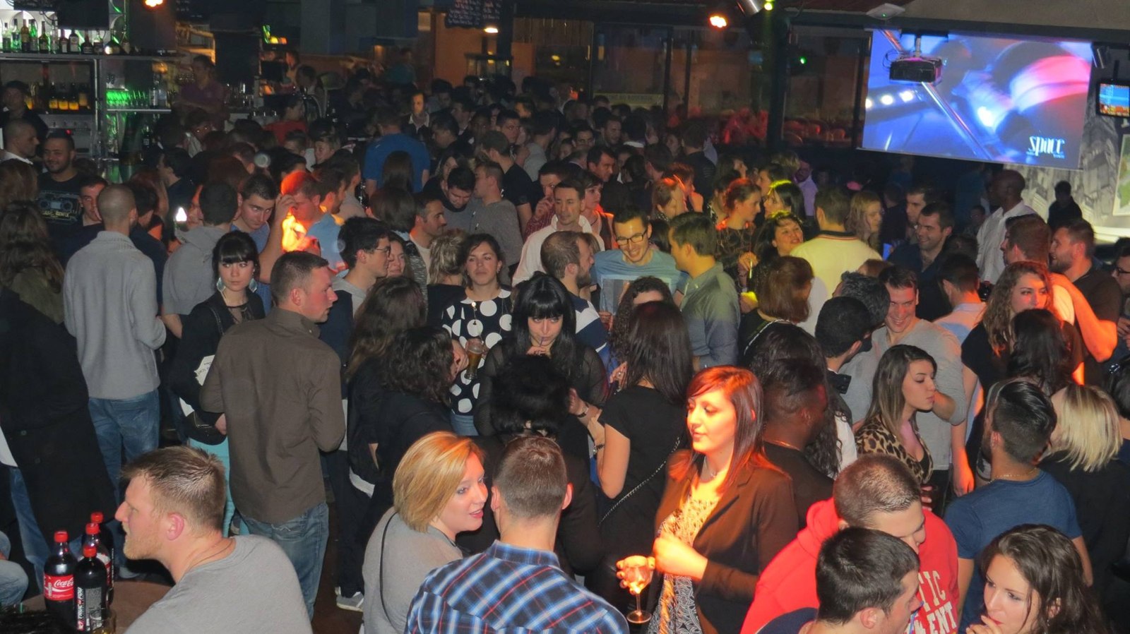 DENIS.V en soirée — 11026590_10206200498442388_2775868438485215262_o