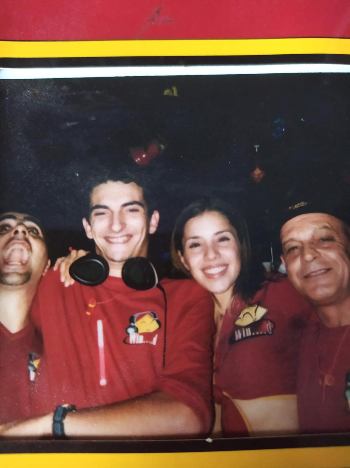 DENIS.V en soirée — 130051130_10224387645669702_773464218549646445_o
