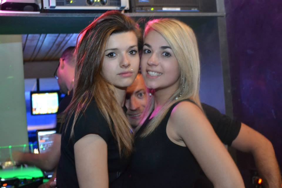DENIS.V en soirée — 1538793_763424690342021_3220555459315152597_n