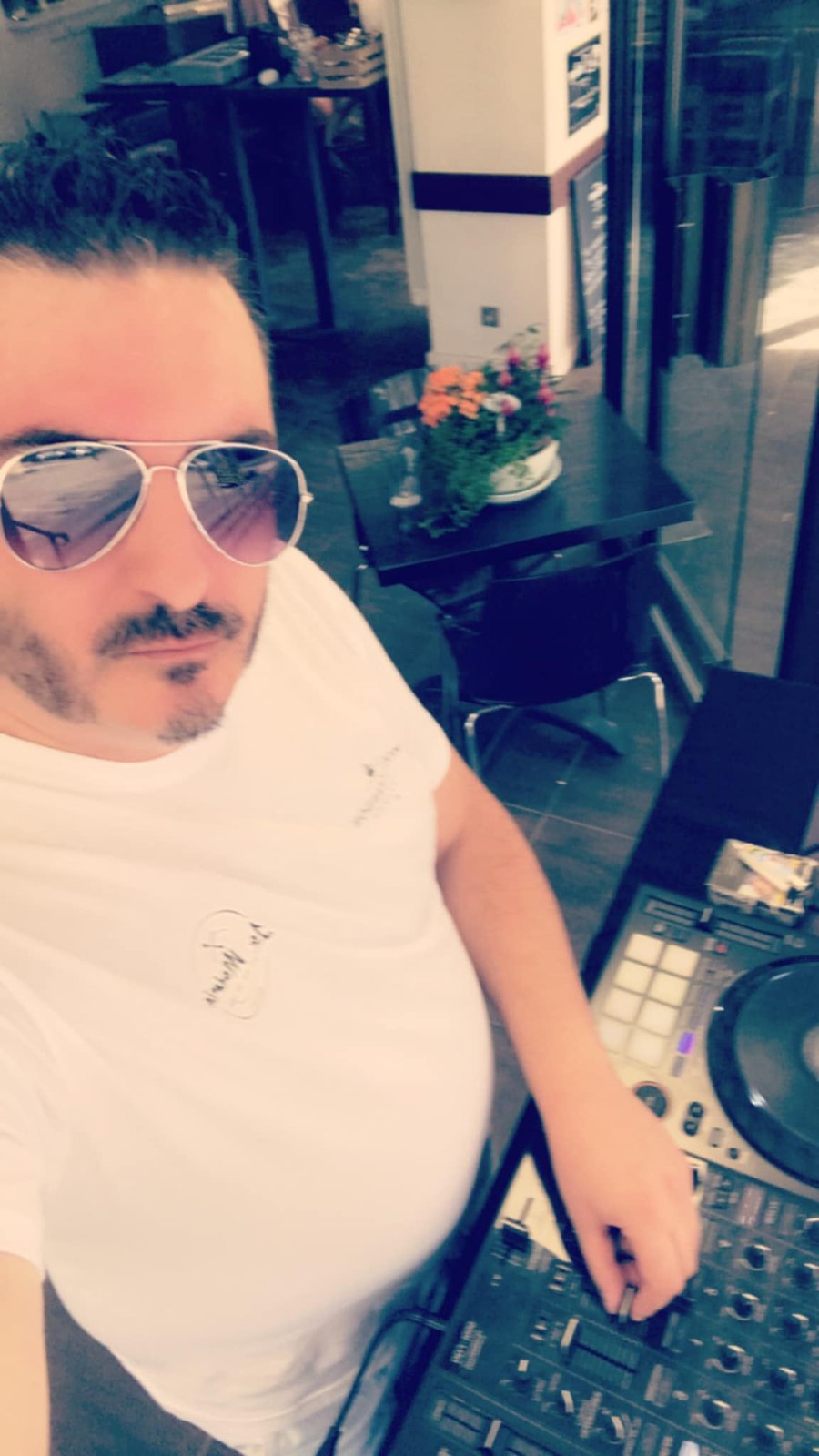 DENIS.V en soirée — 223884082_10226097800582506_5629387654922522286_n