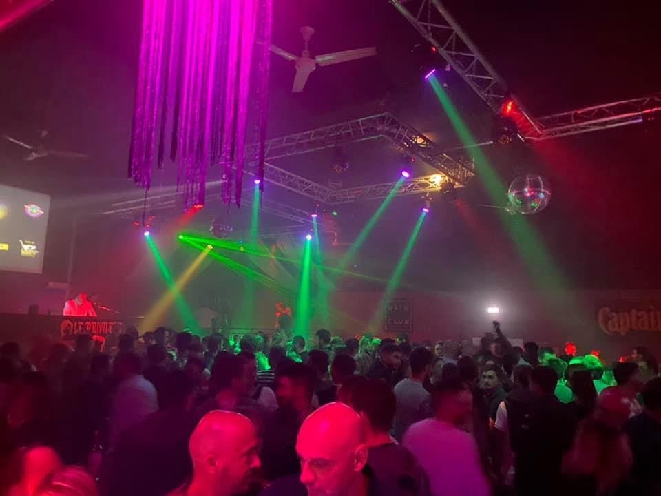 DENIS.V en soirée — 271838938_688813982112881_7983875725878606029_n