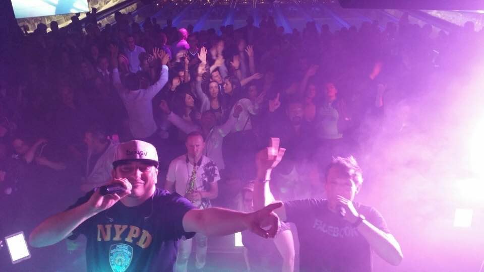 DENIS.V en soirée — 95367941_10222447958338731_2641093385946923008_n