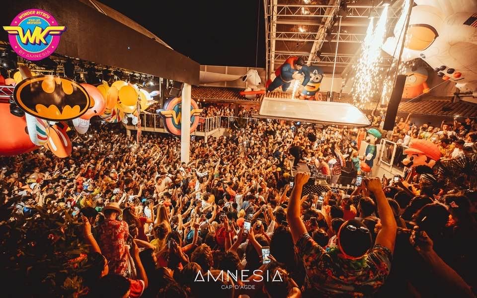 DENIS.V en soirée — 95386348_10222447952258579_3136139558526124032_n