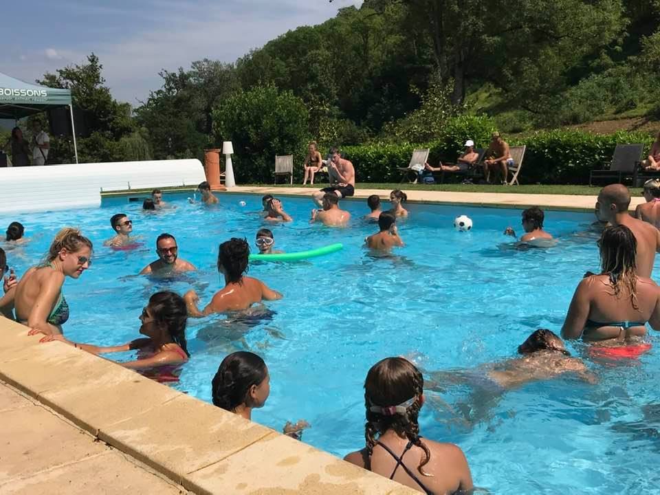 DENIS.V en soirée — 95970302_10222447951898570_5357942002061148160_n