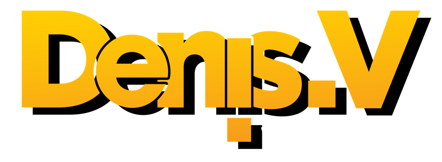 DENIS.V