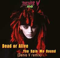 Dead or Alive
