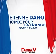 Étienne Daho