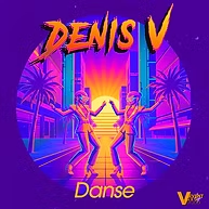 Danse