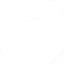 Apple Music