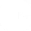 SoundCloud