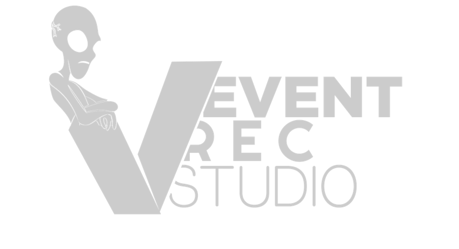V-EVENT rec studio